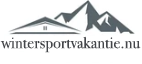 wintersportvakantie.nu 